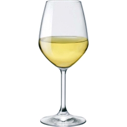 Kieliszek do białego wina, Restaurant, V 425 ml