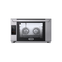 Piec konwekcyjno parowy Unox, Bakerlux Shop.Pro, P 6.9 kW