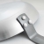 Patelnia nieprzywierająca, Platinum, Ø 240 mm